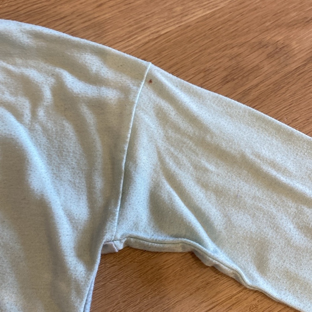 Girls PJs - Picture 5 of 12
